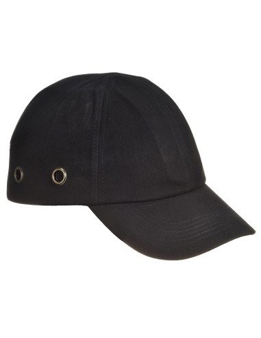 POR-PW59-Casquette anti-heurt (PW59)